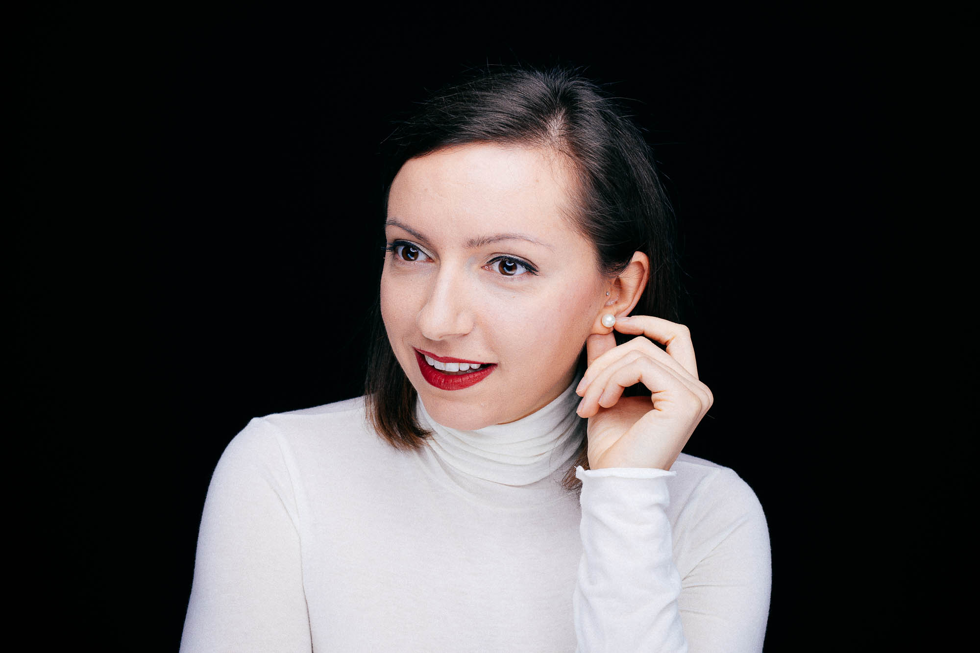 Export x3 Headshots Julija05124 Business Headshots 2019 Julija 2